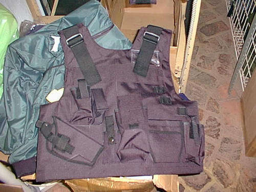 camojoe