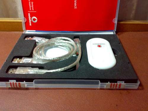 Huawei Modem