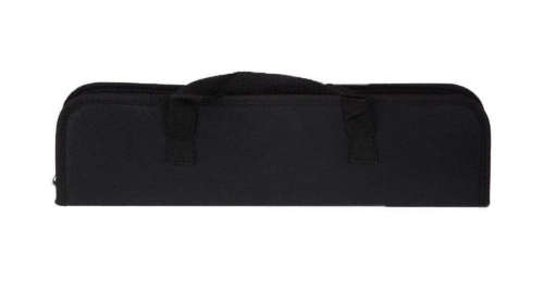 BARBEUCE SET- BLACK