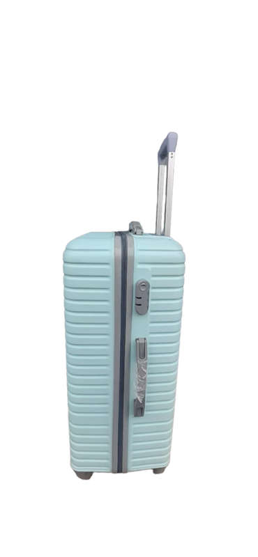 4 PCS TRAVEL LUGGAGE BAG FOR SALE HIGH QUALITY SETS