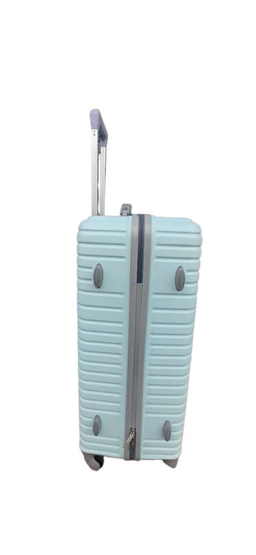 4 PCS TRAVEL LUGGAGE BAG FOR SALE HIGH QUALITY SETS