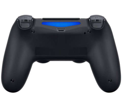 Doubleshock 4 Wireless PlayStation 4 Controller - PS4 Generic