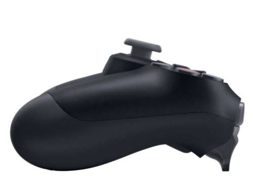Doubleshock 4 Wireless PlayStation 4 Controller - PS4 Generic