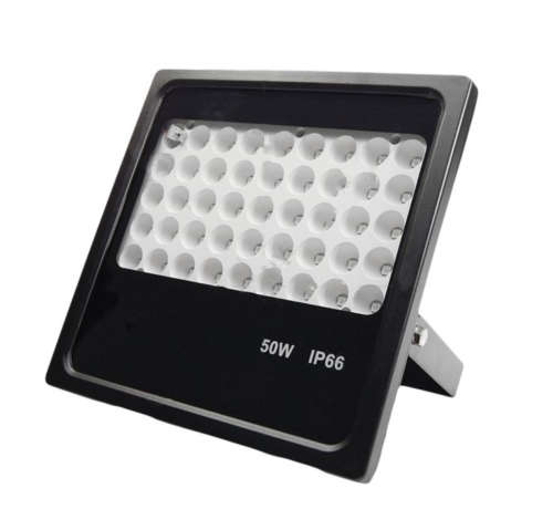 50W Bright Professional LED Outdoor Lights NEW