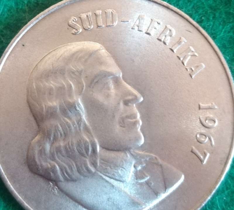 United States 1929 s cent with major lamination error and SA 20c double die