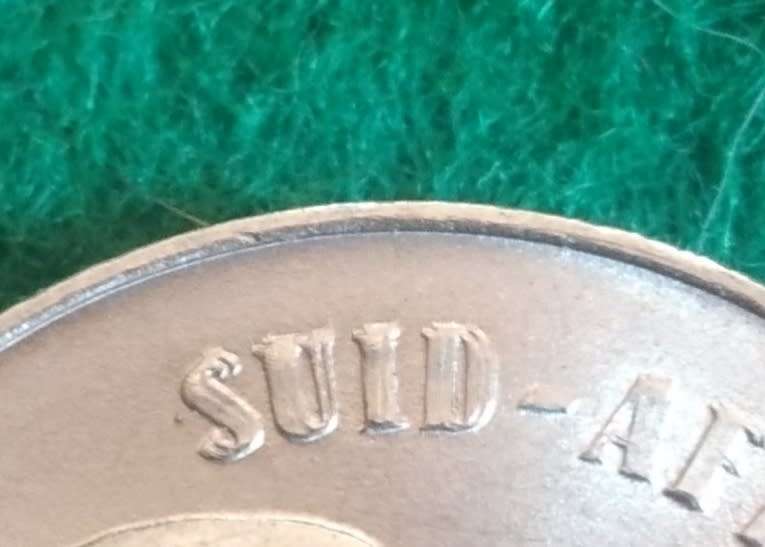 United States 1929 s cent with major lamination error and SA 20c double die