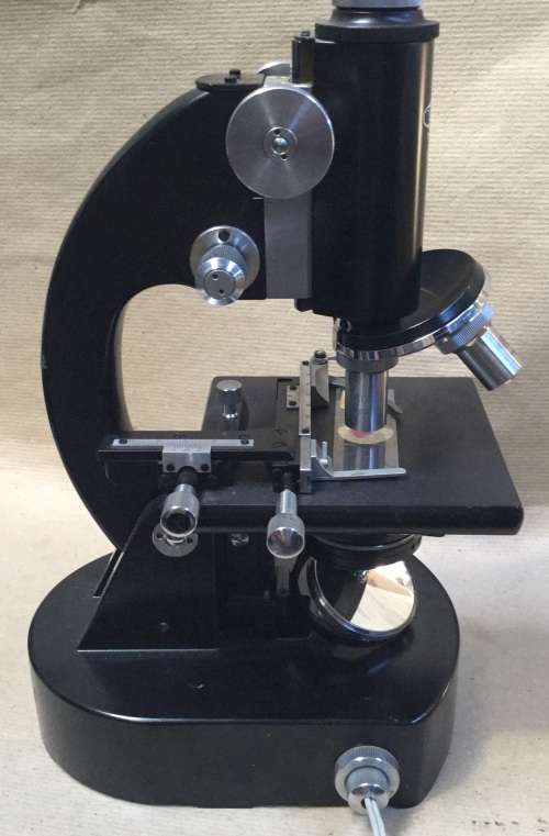 Fuji Optical Co.....in really good condition....please see all photos