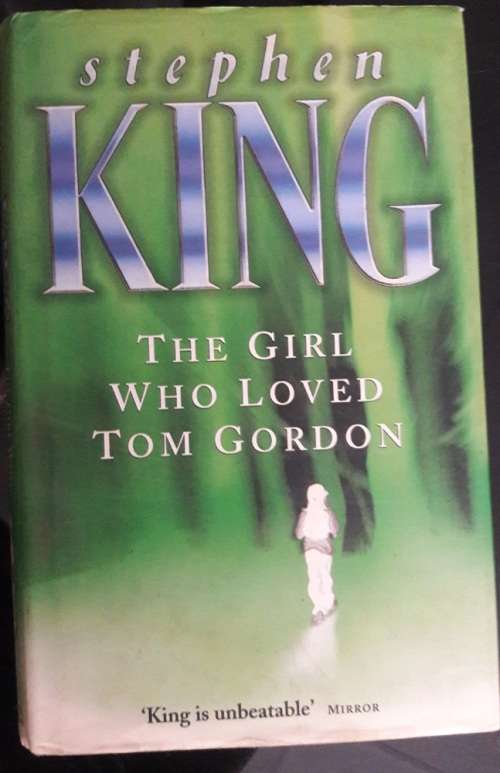 Stephen King 1st Edition Joblot (21 Books) (Excellent Condition) Rare