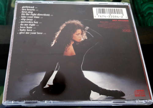Pebbles - Pebbles Import CD