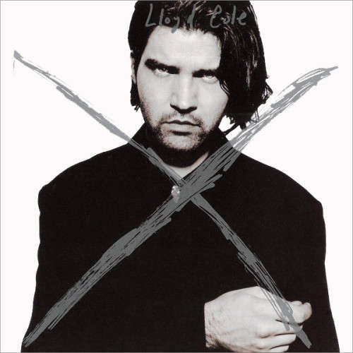 Lloyd Cole - Lloyd Cole CD
