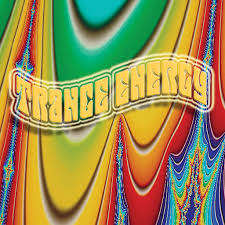 Jimmy Kaleth, Bob Mitchell, Jez Pike - Trance Energy CD Import
