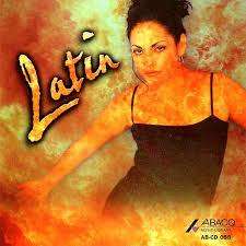 Michael Levine - Latin CD Import