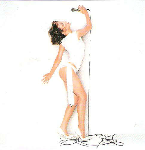 Kylie Minogue - Albums 2000 - 2010 Box CD Set Import