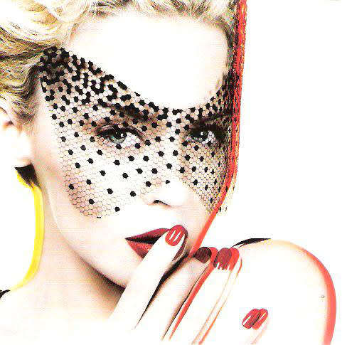 Kylie Minogue - Albums 2000 - 2010 Box CD Set Import
