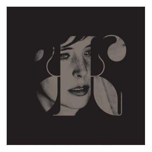 Klima - Klima CD Import