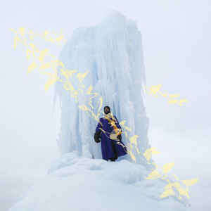 Breathe Owl Breathe - Magic Central CD Import