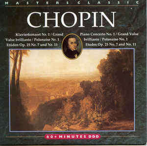 Greatest Classical Collection - Various 10x CD Box Set Import