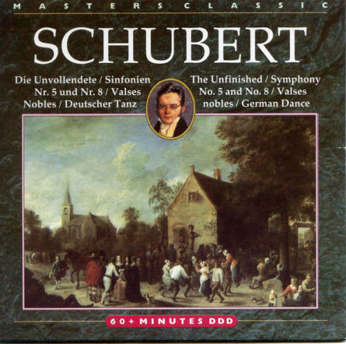 Greatest Classical Collection - Various 10x CD Box Set Import