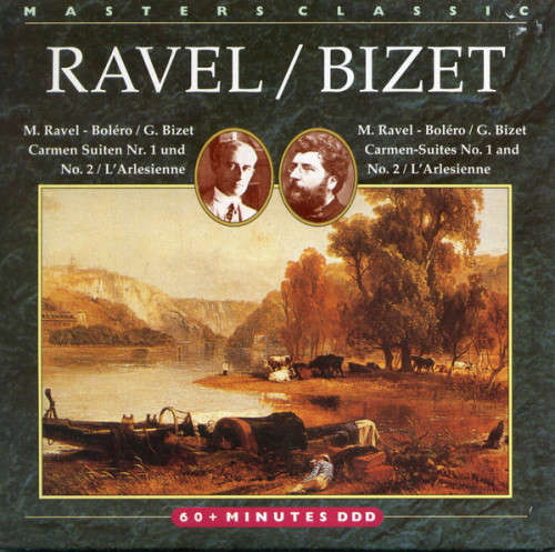 Greatest Classical Collection - Various 10x CD Box Set Import