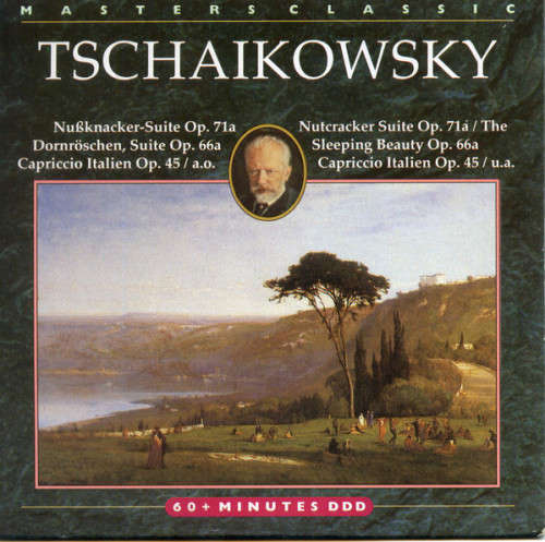 Greatest Classical Collection - Various 10x CD Box Set Import