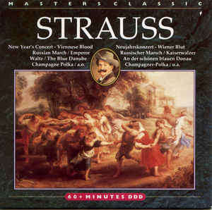 Greatest Classical Collection - Various 10x CD Box Set Import