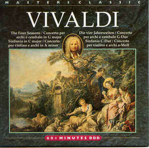 Greatest Classical Collection - Various 10x CD Box Set Import