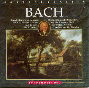 Greatest Classical Collection - Various 10x CD Box Set Import