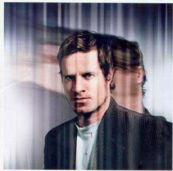 Arno Carstens - The Hello Goodbye Boys CD