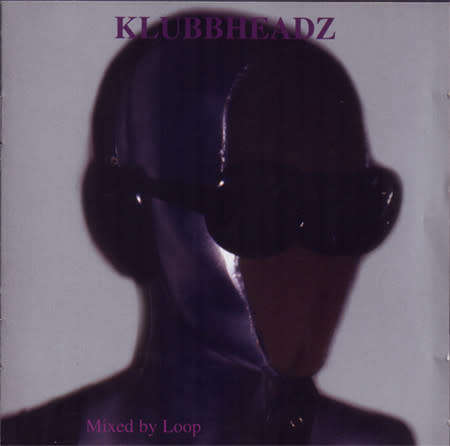 Various - Klubbheadz CD Import Sealed