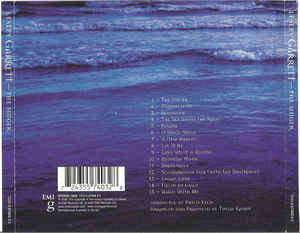 Lesley Garrett - The Singer CD Import