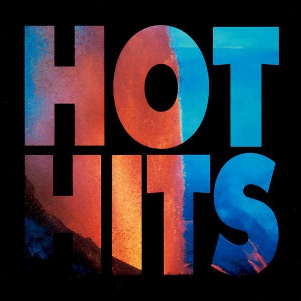 Various - Hot Hits and Hot Hits Special Double CD Set Import