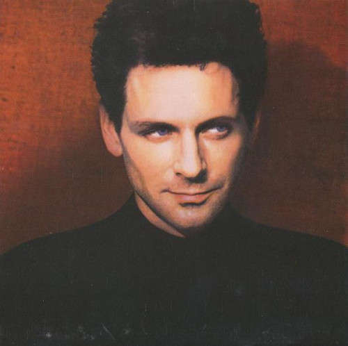 Lindsey Buckingham - Out of the Cradle CD Import
