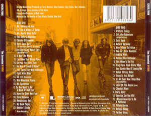 Byrds - Essential Byrds Double CD