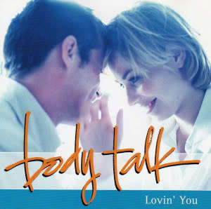Various - Lovin` You Double CD Import