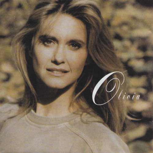 Olivia Newton-John - Back To Basics (Essential Collection 1971-1992) CD Import