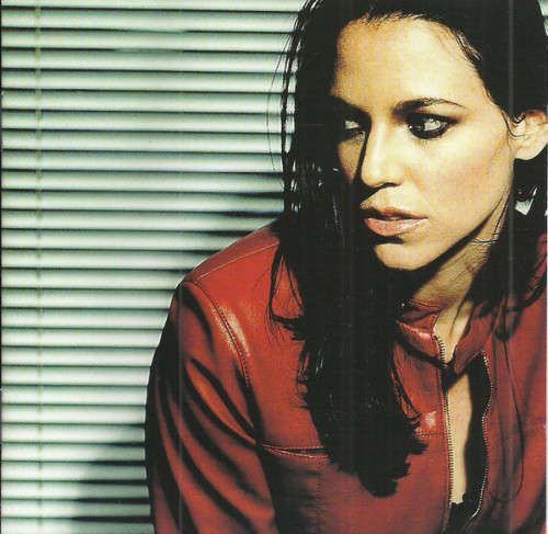 Liesl Graham - Something To Believe CD