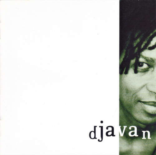 Djavan - Bicho Solto O XIII CD Import