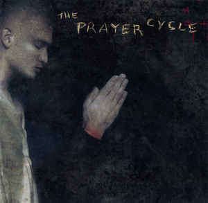 Jonathan Elias - The Prayer Cycle CD Import