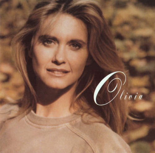 Olivia Newton-John - Back To Basics (Essential Collection 1971-1992) CD Import