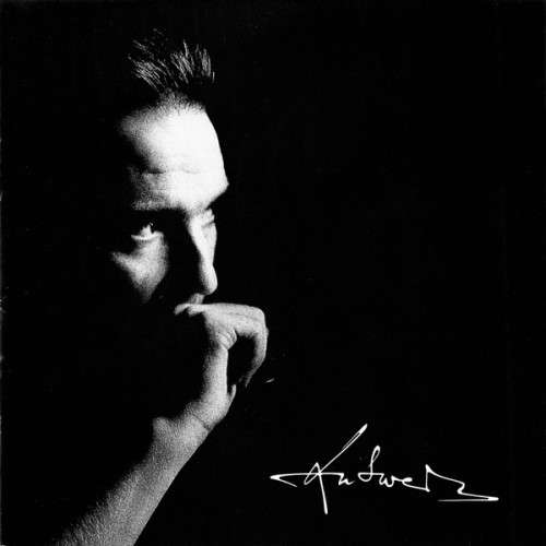Midge Ure - Answers To Nothing CD Import