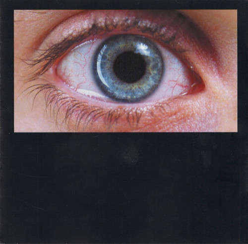 Clint Mansell and  Kronos Quartet - Requiem For a Dream CD Import