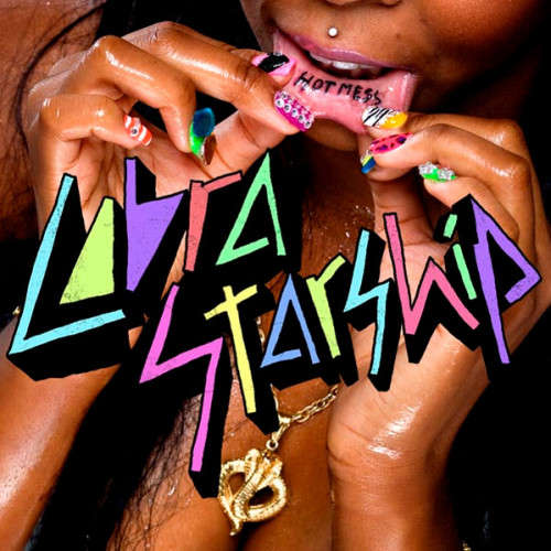 Cobra Starship - Hot Mess CD Import