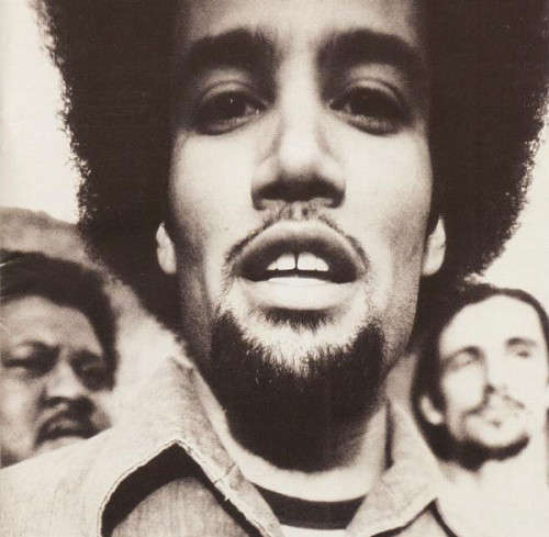 Ben Harper - The Will To Live CD Import