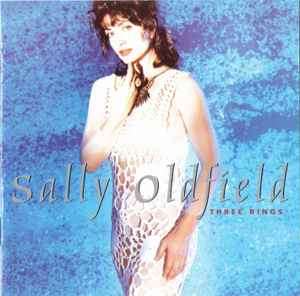 Sally Oldfield - Three Rings CD Import