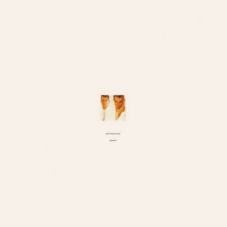 Pet Shop Boys - Originals 3x CD Box Set Import