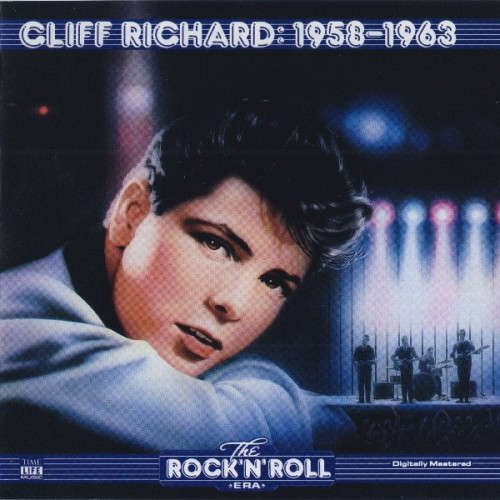 Various - Rock n' Roll Era No. 1s 1955-1956, 57, 58,59,60,61,62,63 & 64 & Elvis 14x CDImport