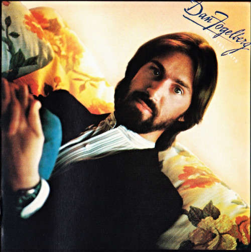 Dan Fogelberg - Greatest Hits CD Import