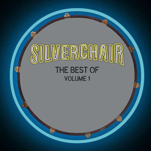 Silverchair - Best of Volume 1 CD Import