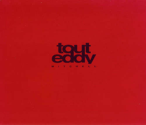 Eddy Mitchell - Tout Eddy (Best of) Double CD Import