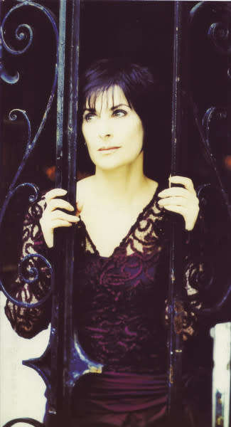 Enya - Only Time - Collection 4x Disc Box Set Import